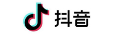 抖音