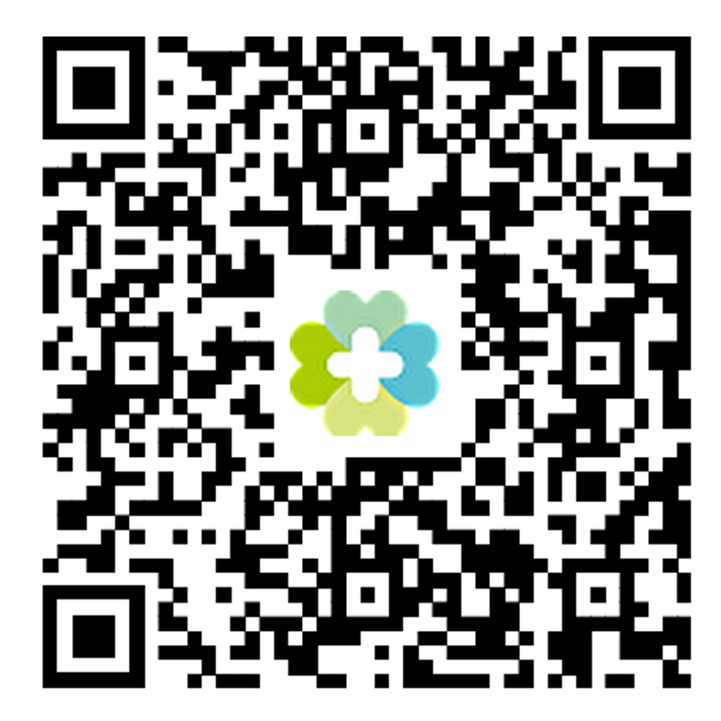 微信扫码登录
