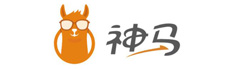 神马