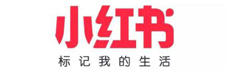 小红书
